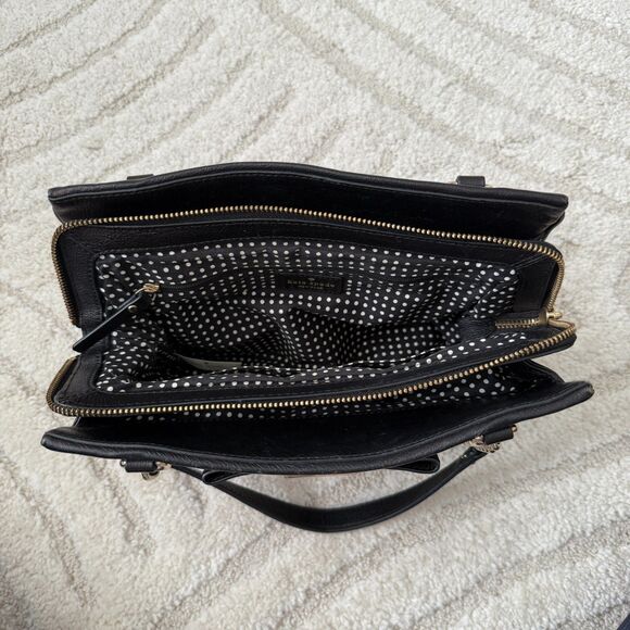 Kate Spade Primrose Hill Handbag - Picture 6 of 9